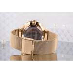 Tommy Hilfiger Lidia Women's Watch 1782538+ BOX pulóver