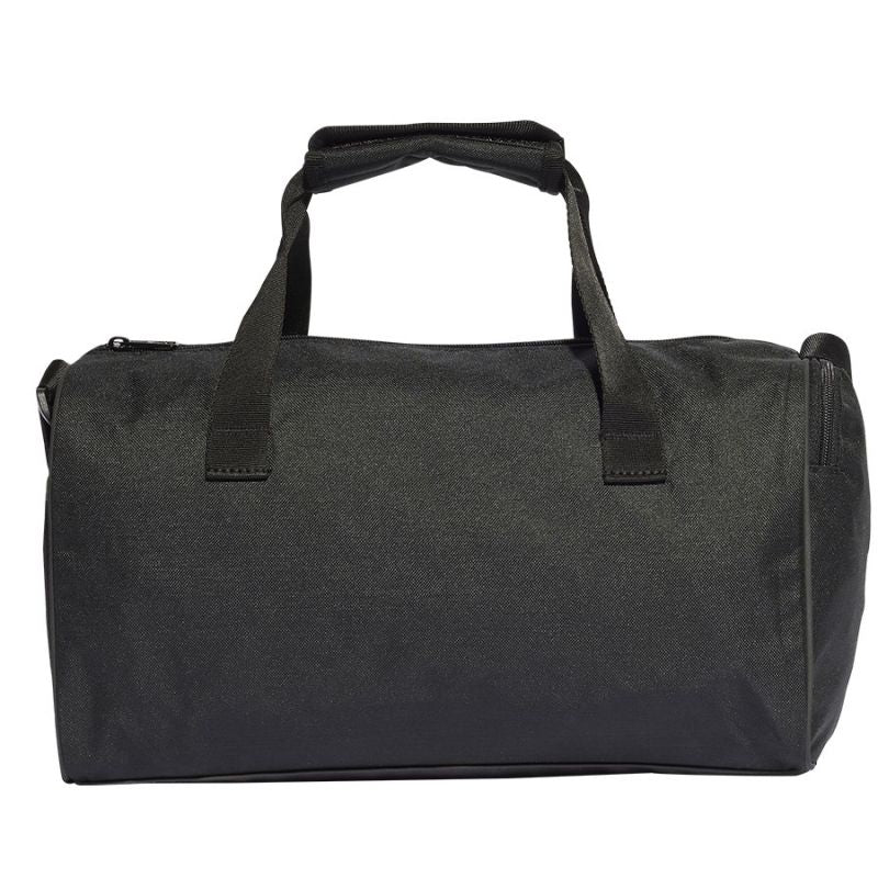 adidas Bag adidas Linear Duffel XS HT4744 Kiegészítők