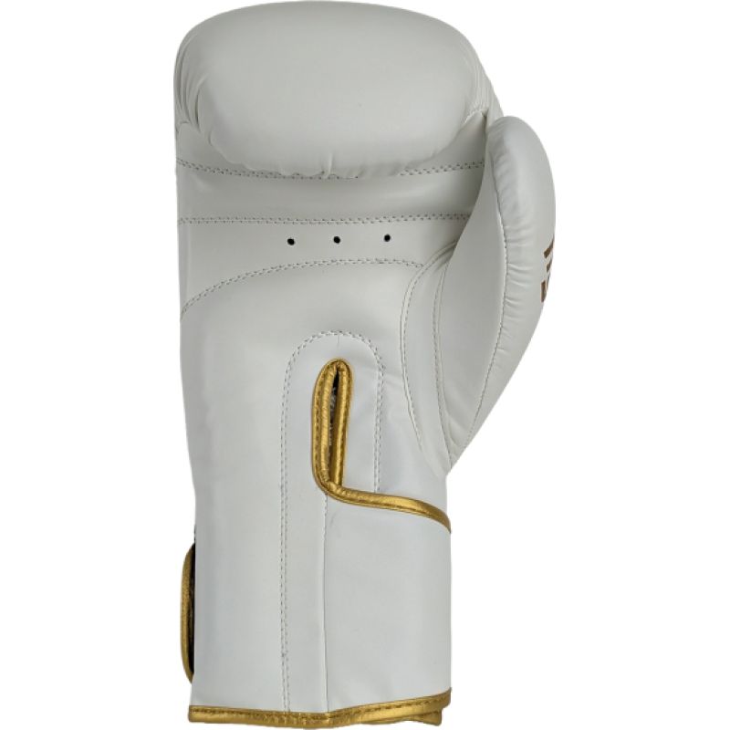 MASTERS FIGHT EQUIPMENT RPU-DRILL boxing gloves kesztyű 013578-10