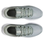 Under Armour Armor UA Charged Speed Swift M shoes 3026999-348 Cipő