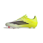 Adidas F50 League FG/MG JR8995 focicipő