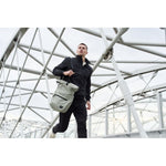 Iguana Rollini Backpack 24l hátizsák 92800597768