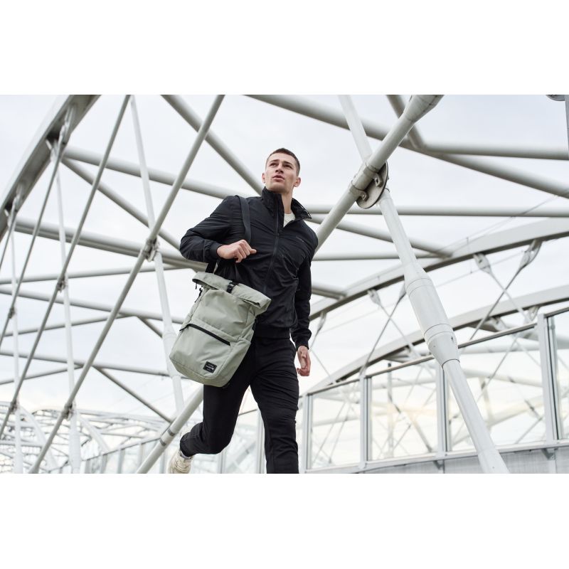 Iguana Rollini Backpack 24l hátizsák 92800597768