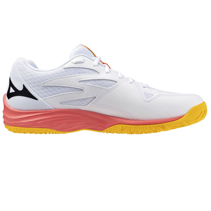 Mizuno THUNDER BLADE Z V1GA237098 Shoes Cipő