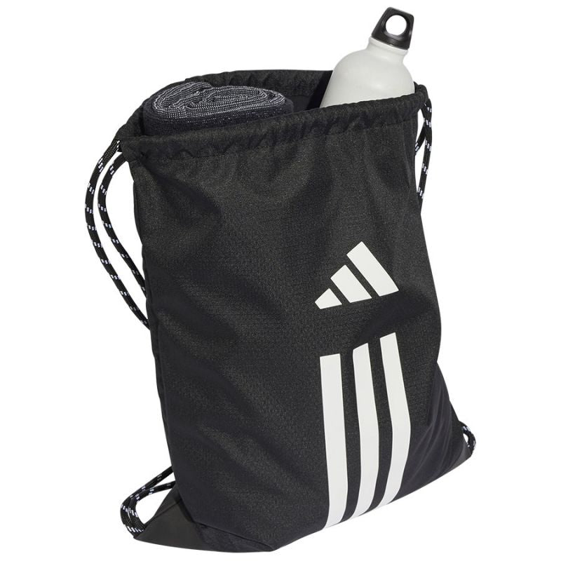 adidas Bag, backpack adidas Training JE3217 Kiegészítők