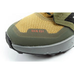 Adidas Terrex Trailmaker R.RDY Waterproof Children's Sports Shoes