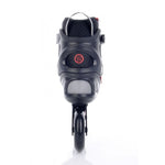 Tempish Wenox Top M 1000053 fekete roller skates