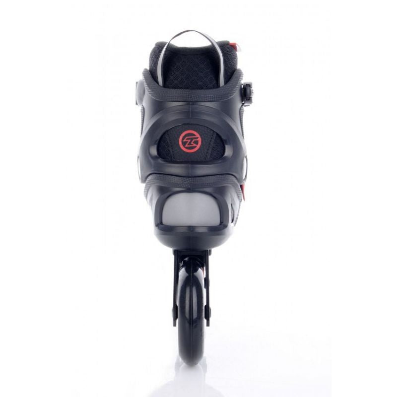 Tempish Wenox Top M 1000053 fekete roller skates
