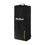 Rebel board ACTIVE PRO RBA-4518 - orange narancssárga sup RBA-4518-OR