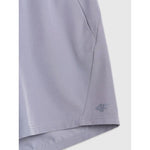 Fnk 4F 4FWAW25TFSHM0999-43S short