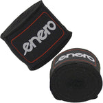Enero Boxing Wraps 2 Pcs boxing bandages, martial arts equipment