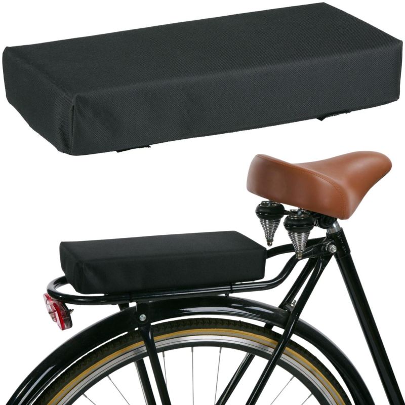 Dunlop TRUNK CUSHION 31. kiegészítő GSP-434698