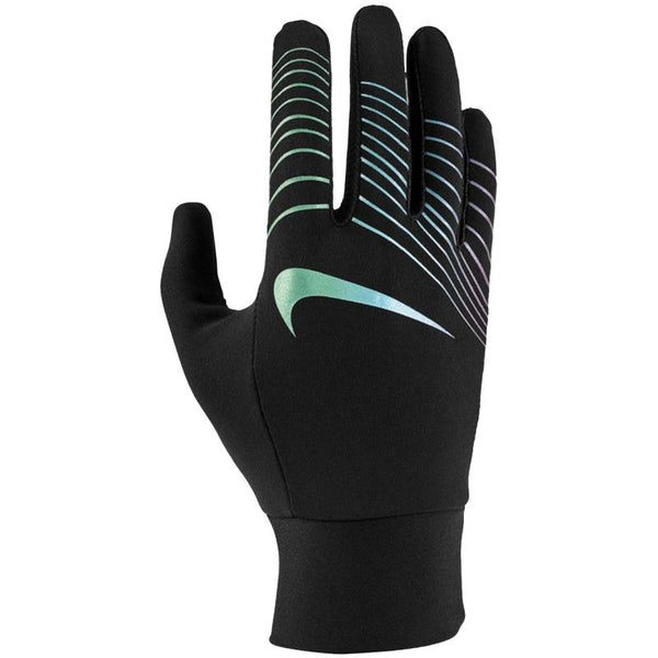 Nike Dri-FIT Lightweight Gloves W N1004258904 Kesztyű