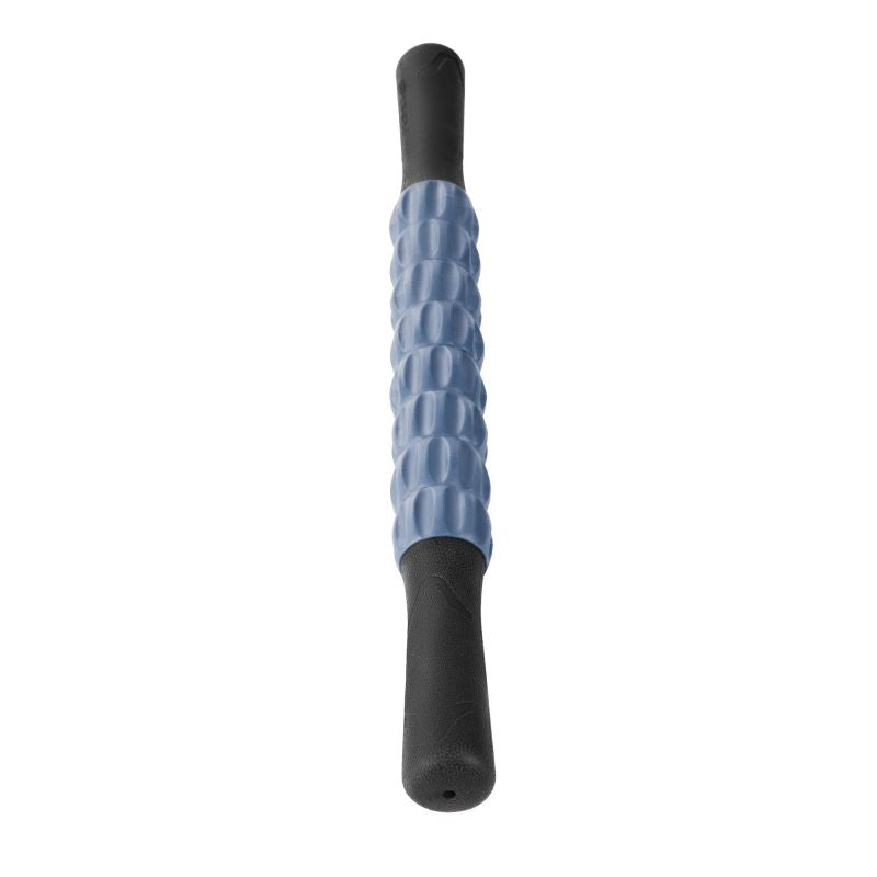 Spokey Softer SPK-944213 Massage Roller Edzőfelszerelés