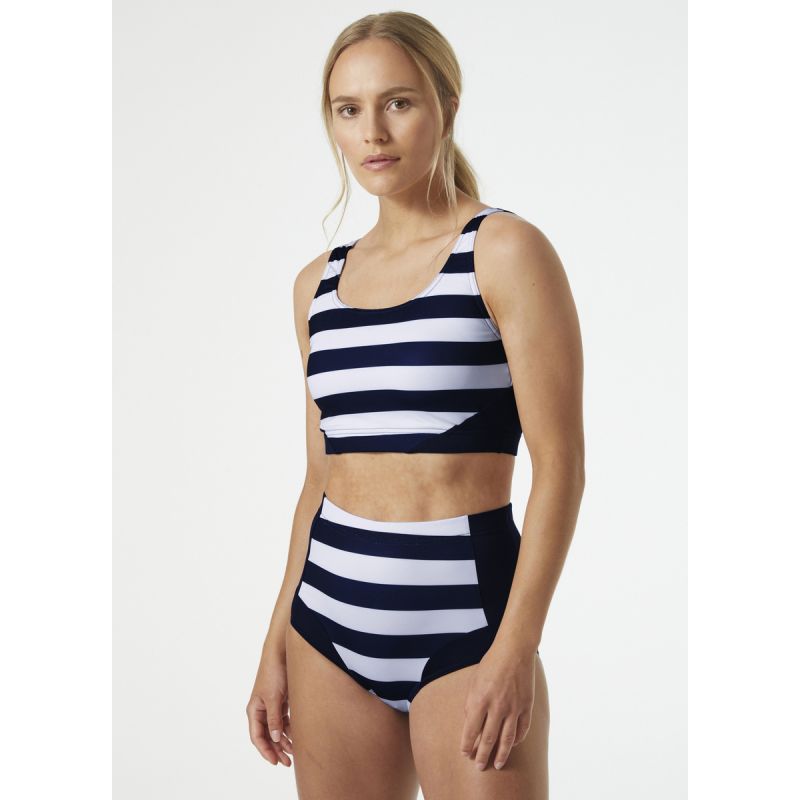 Helly Hansen HP High Waist Bottom 34323 599 Ruházat