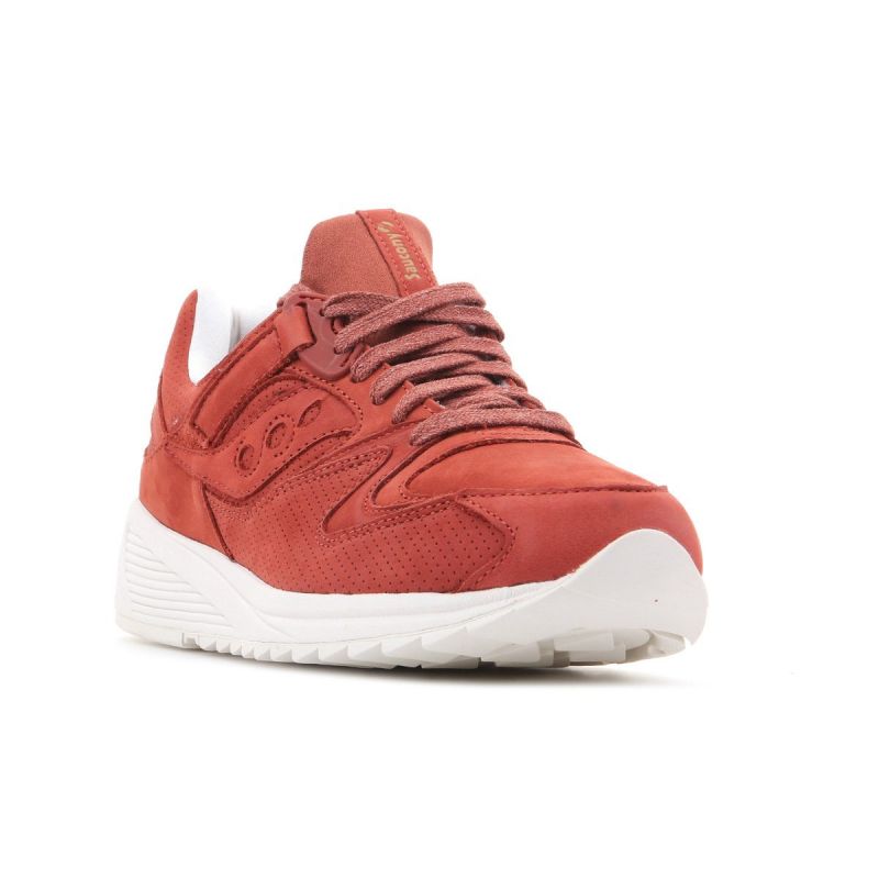Saucony Grid 8500 HT M S70390-1 shoes Cipő