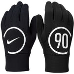 Nike Academy T-90 Gloves IM5017-010 General