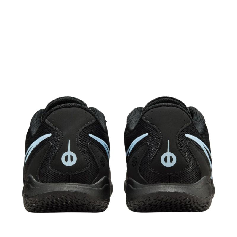 Nike Tiempo Legend 10 Academy IC 003 football boots focicipő