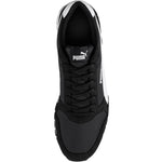 Puma ST Runner v2 NL M 365278 fekete utcai cipő 36527801
