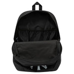 New Era MLB New York Yankees Multi Stadium Backpack Black fekete hátizsák 60503791