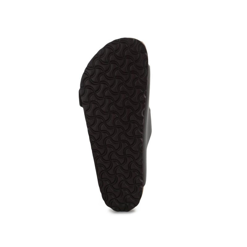 Birkenstock Arizona M 0051101 flip-flops barna papucs