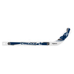 Inny Inglasco Mini NHL 530AN000056 Plastic Stick Egyéb
