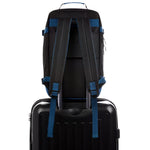 Meteor Hermod Backpack uniw hátizsák