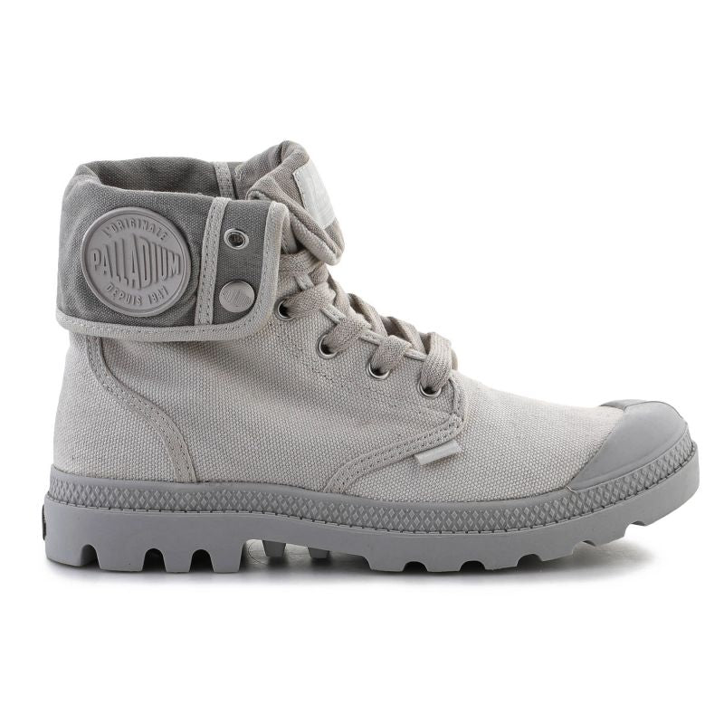 Palladium Baggy W shoes 92353-095-M Cipő
