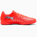 Puma Future 9 Play TT 108918-01 shoes