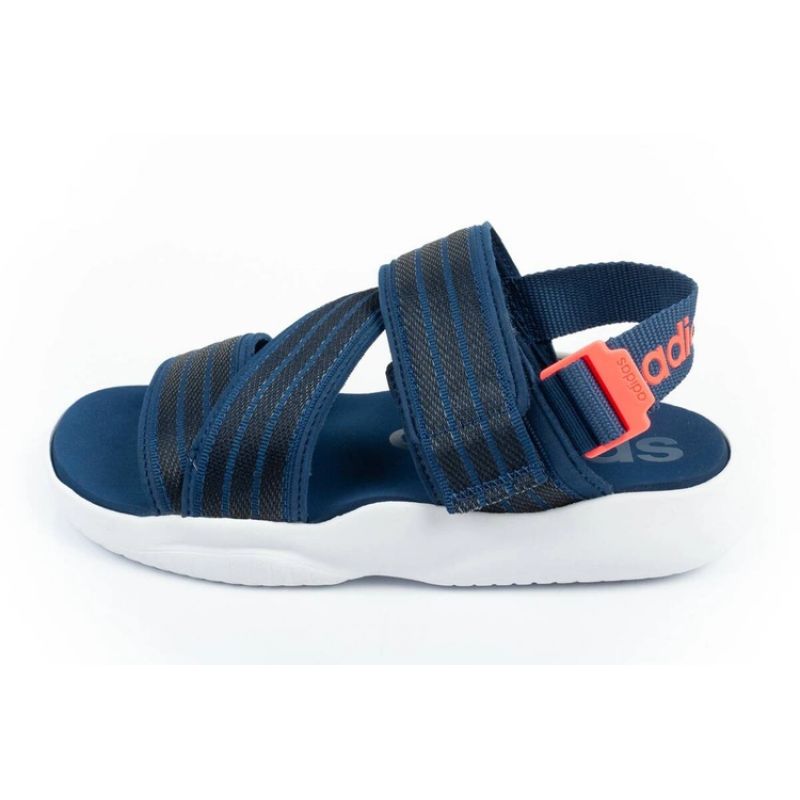 Adidas 90s W sandals EG5134 Cipő