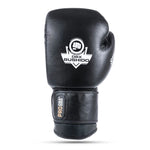 DBX Bushido 10oz Boxing Gloves - Striker - Legacy Series kesztyű