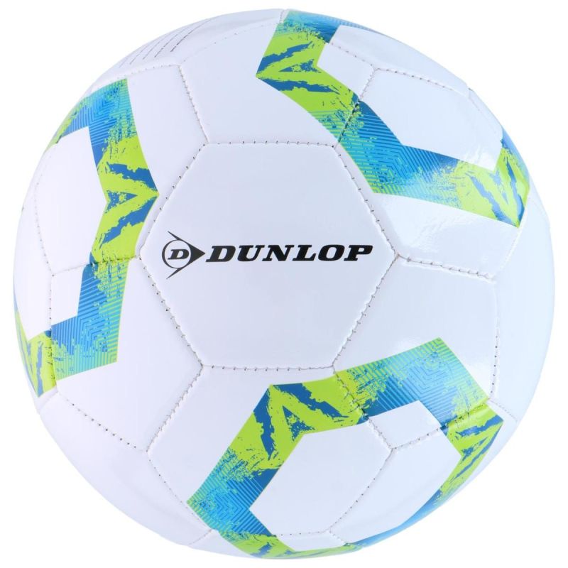 Dunlop Size futball labda GSP-2018416