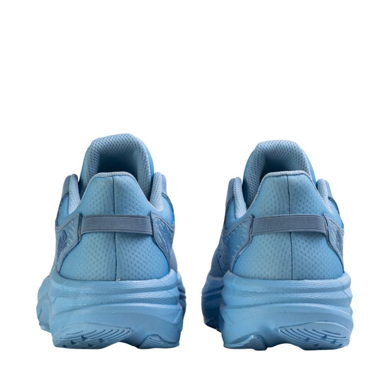 Fila Retron women's cipő