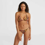 O'Neill Capri - Bondey Bikini Set W Swimsuit színes two-piece swimwear, swimwear