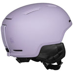 Inny Sweet Protection Looper Mips Helmet 92800558891 Sisak