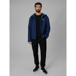 Men's 4F 5000 membrane transition jacket 4FWSS26TTJAM1120-31S 3xl jackets