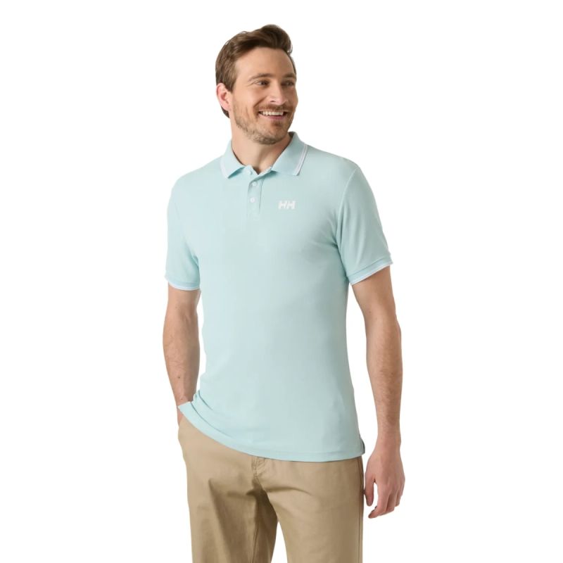 Helly Hansen Shirt KOS 34068 polo
