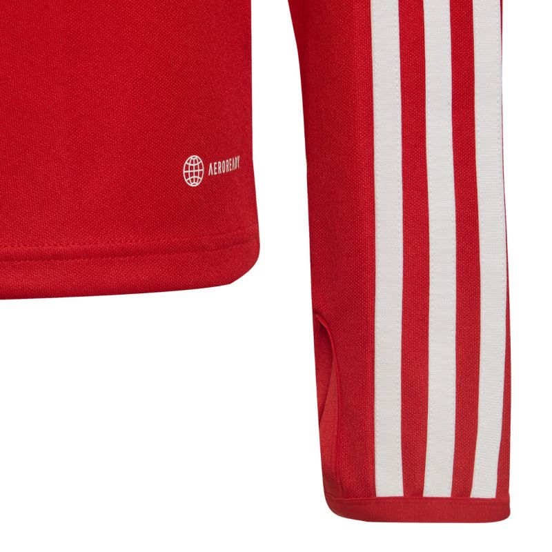 adidas Sweatshirt adidas Tiro 23 League Training Top Jr HS3489 Pulóver