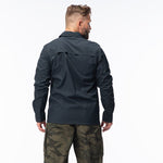 Magnum Defender szürke póló 92800499780