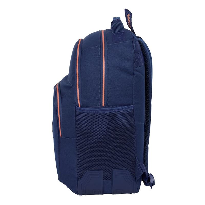 Sportmania FC Barcelona sports backpack double backpack 612526773 Kiegészítő