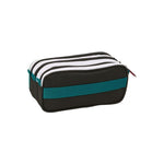 Real Madrid Big Triple Pencil Case 812654710
