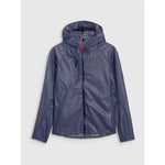 4f 4FPRO jacket waterproof membrane 15000 women's 4FWSS25TTJAF699-22S Egyéb