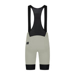 Rogelli men's SIGNATURE 3XL bézs short