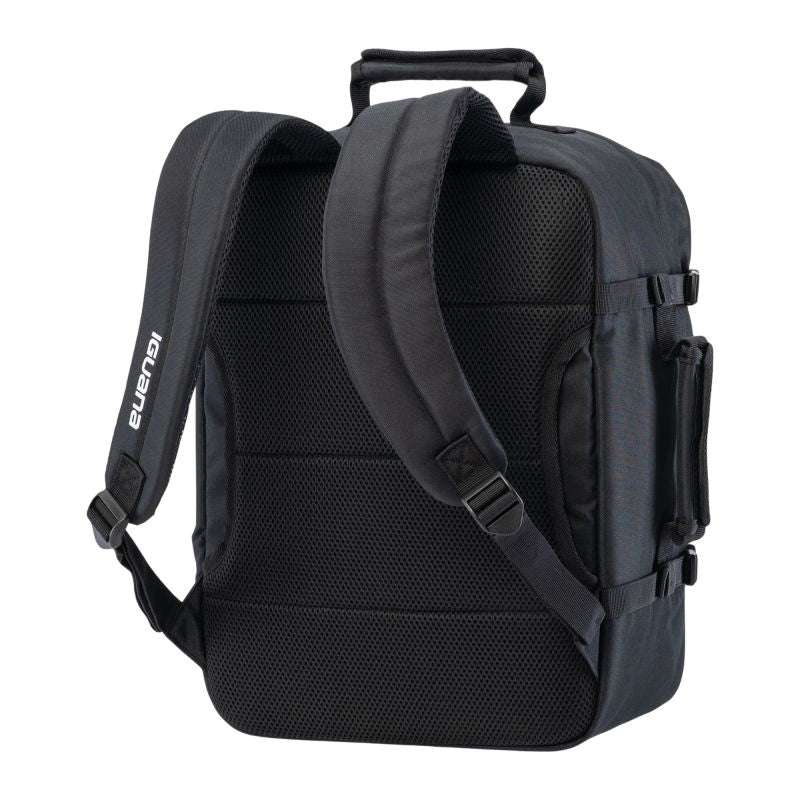 Iguana NOMADI Backpack 20l hátizsák 92800743127