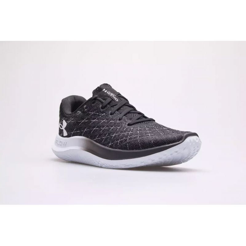 Under Armour Armor Velocity Wind 2 M shoes 3024903-001 Cipő