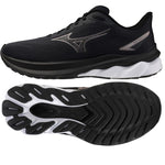 Mizuno WAVE SERENE 3 GTX cipő J1GM265852
