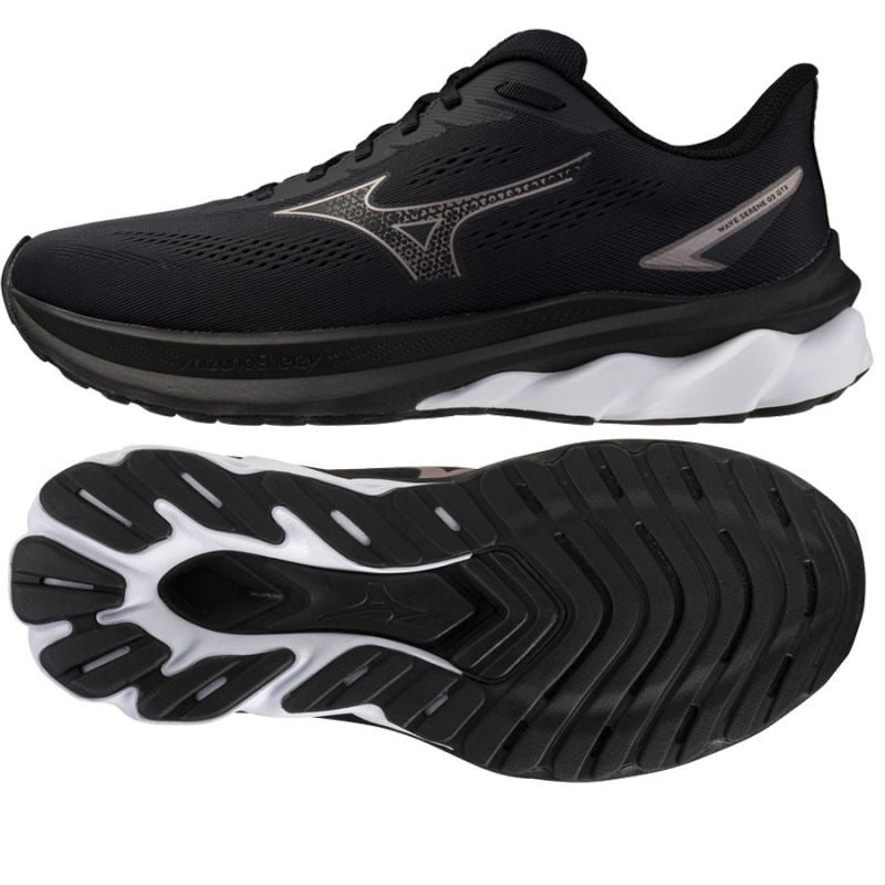 Mizuno WAVE SERENE 3 GTX cipő J1GM265852