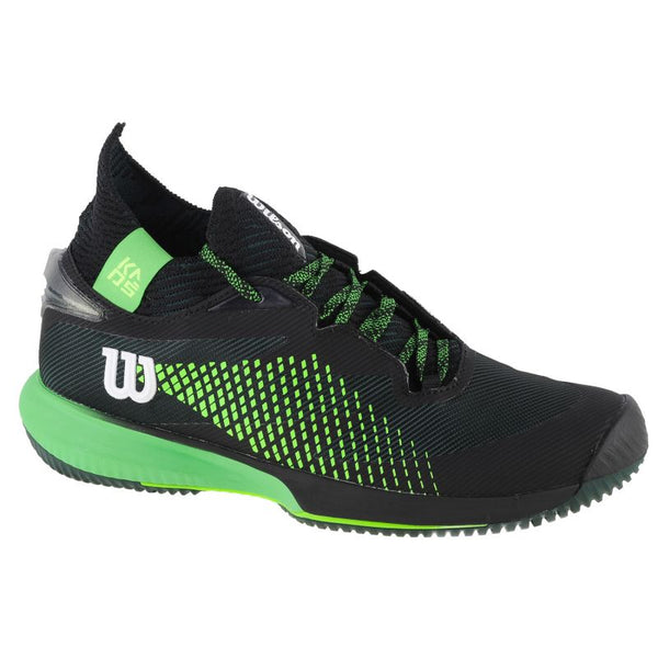 Wilson Kaos Rapide Sft M Shoes
