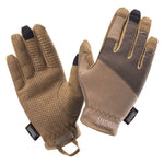 Magnum Boldur Gloves fekete gloves, gloves