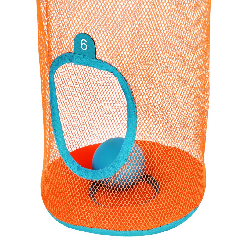 Spokey Diving Net 941665 Úszás kiegészítő